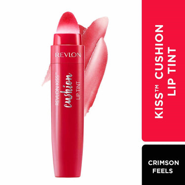 https://cdn.shopify.com/s/files/1/1857/6931/products/tUWCXTJmCO.jpg?v=1626089780